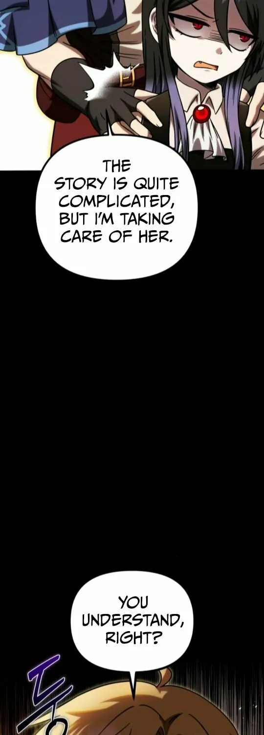 Read Vampire