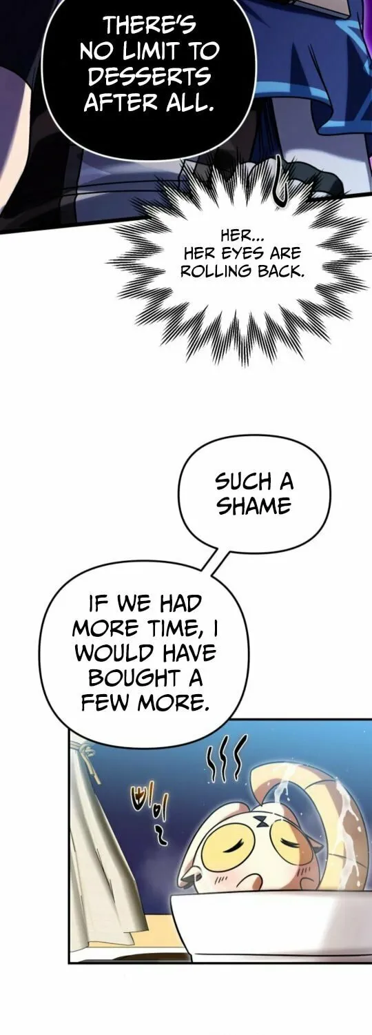 Read Vampire