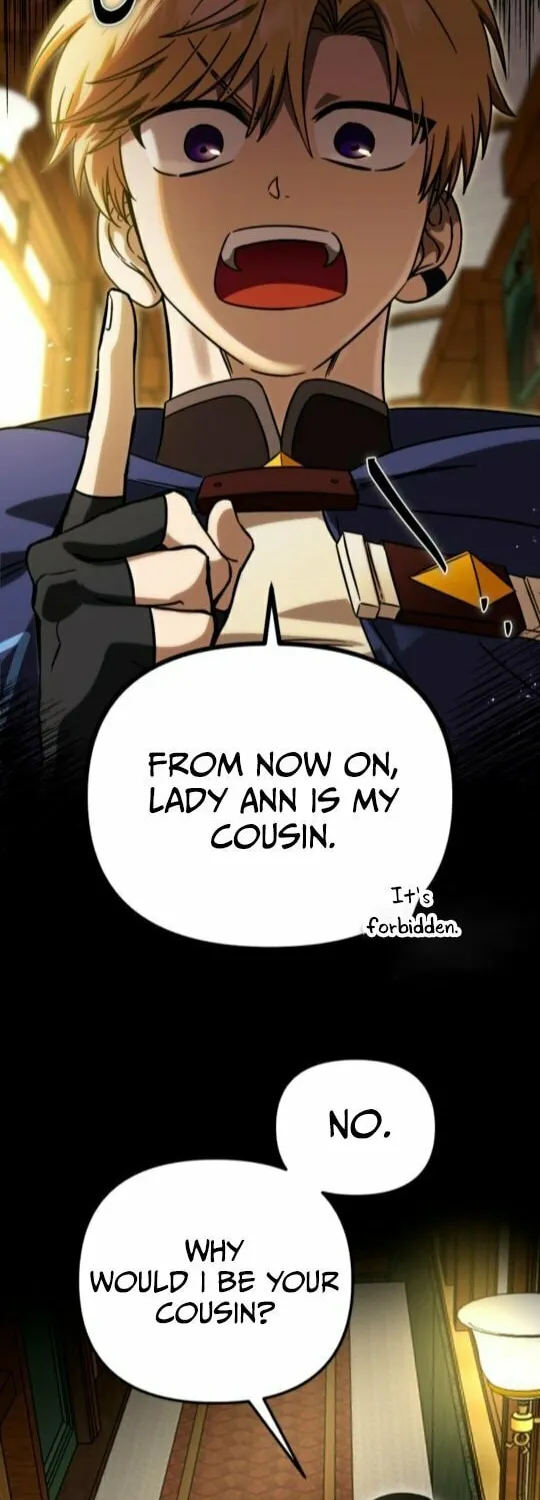 Read Vampire