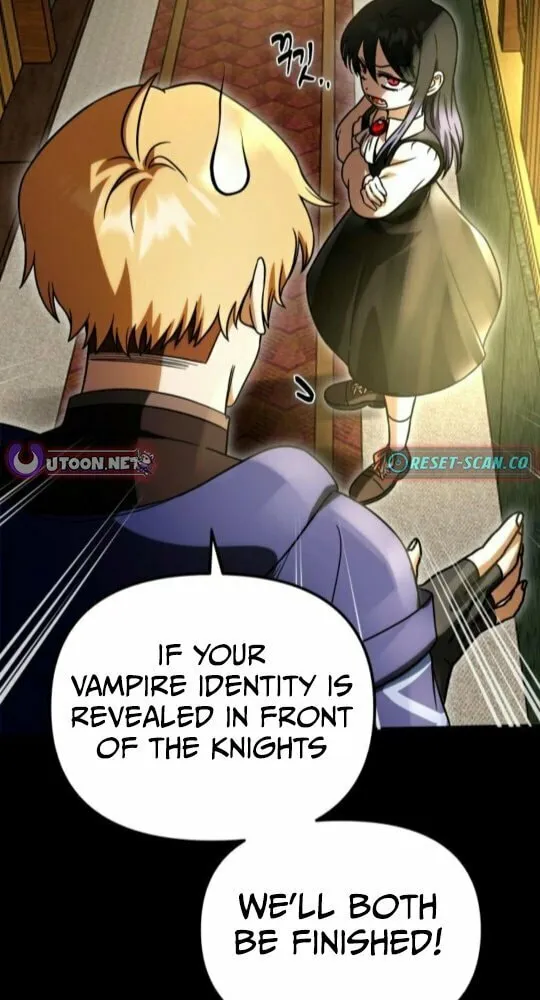 Read Vampire