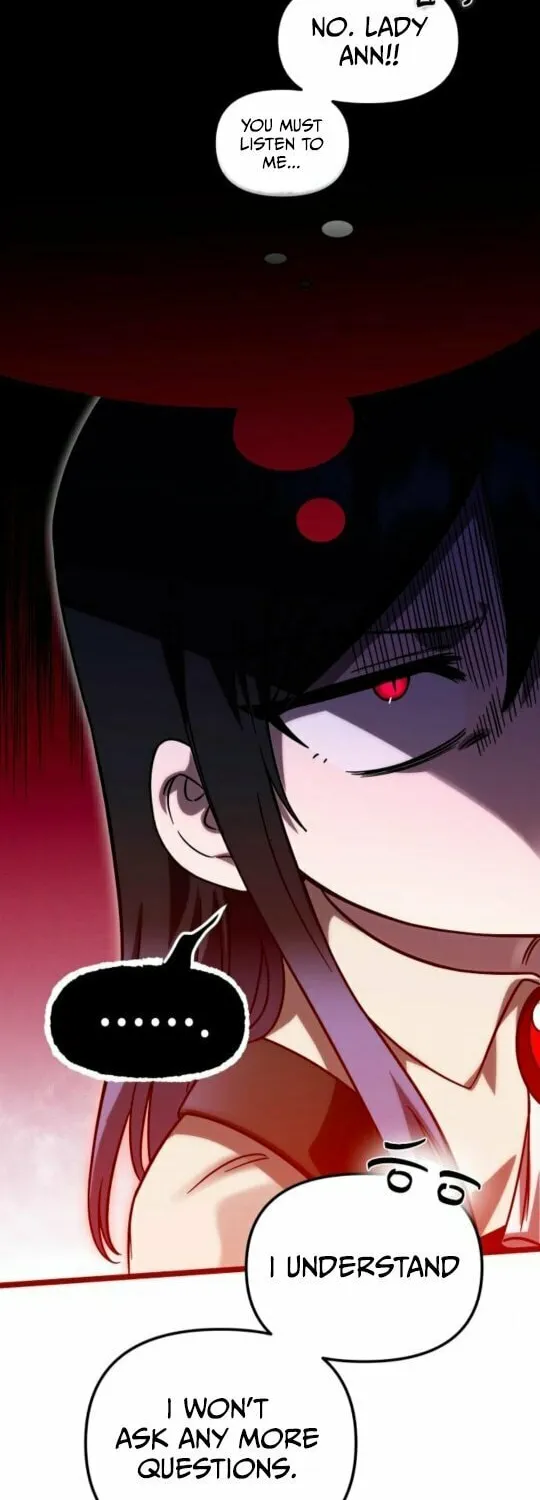 Read Vampire