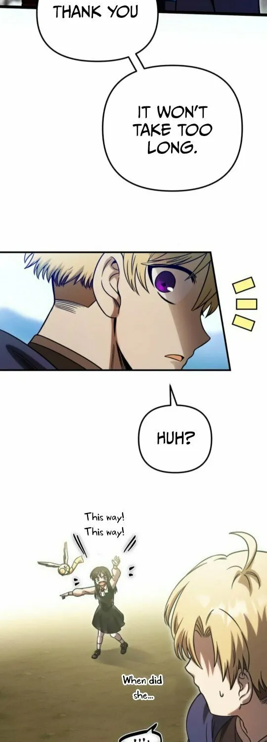Read Vampire