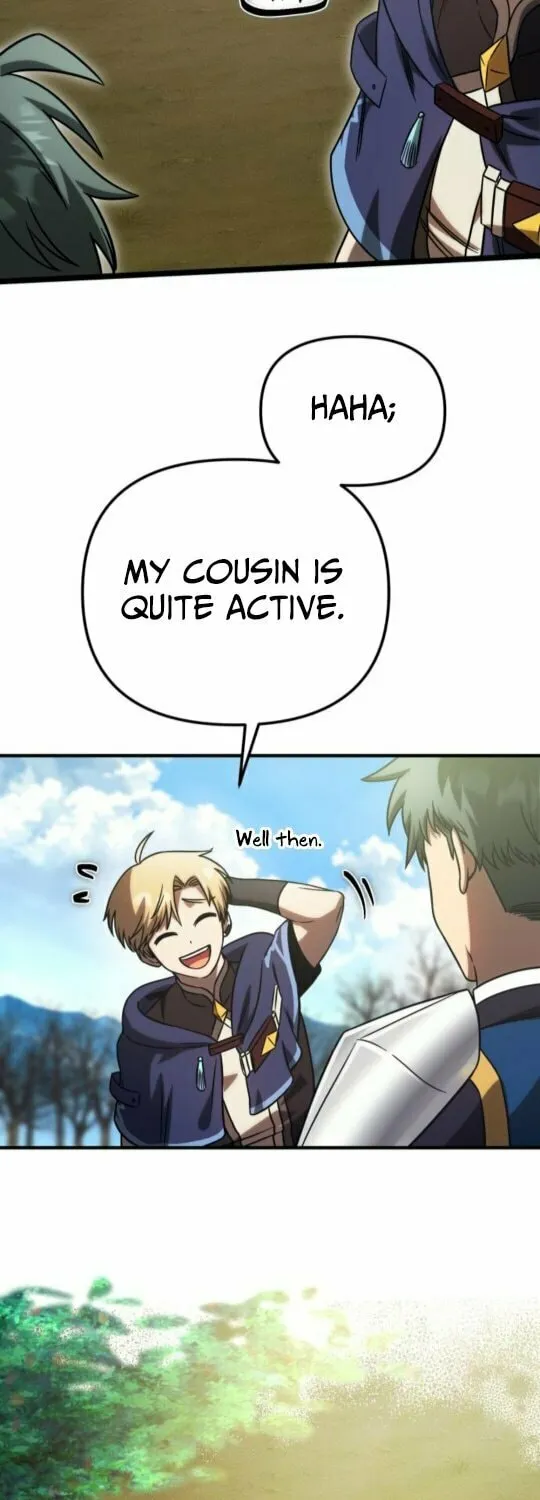 Read Vampire
