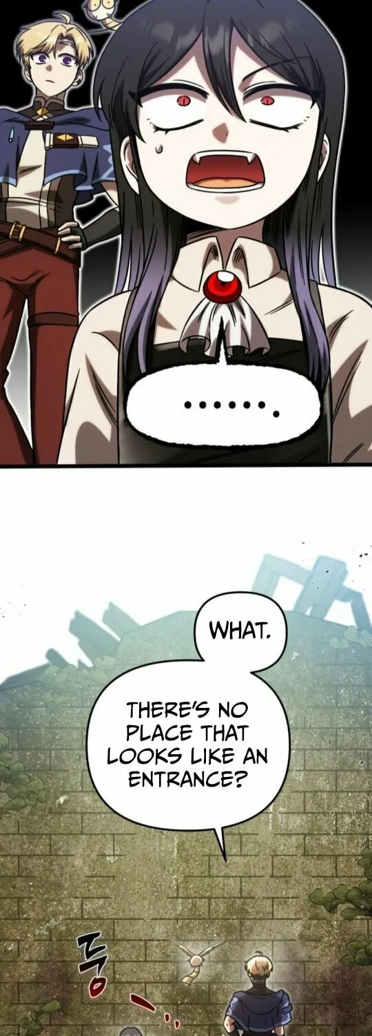 Read Vampire