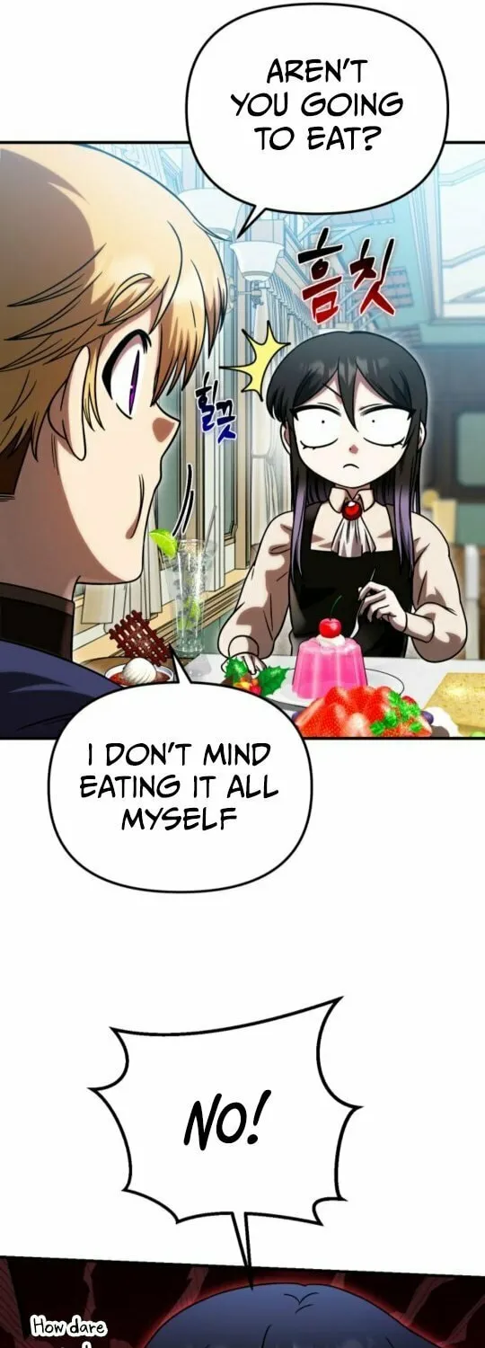 Read Vampire