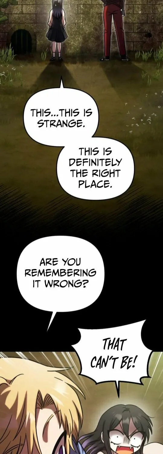 Read Vampire