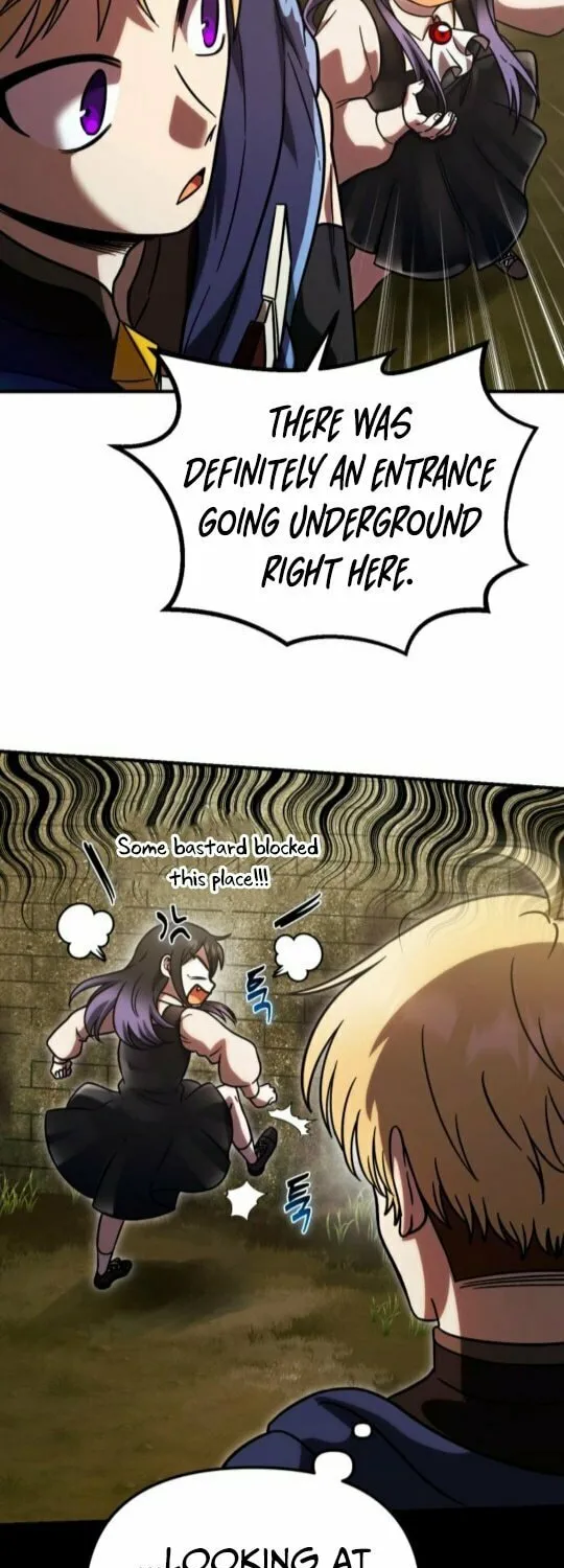 Read Vampire