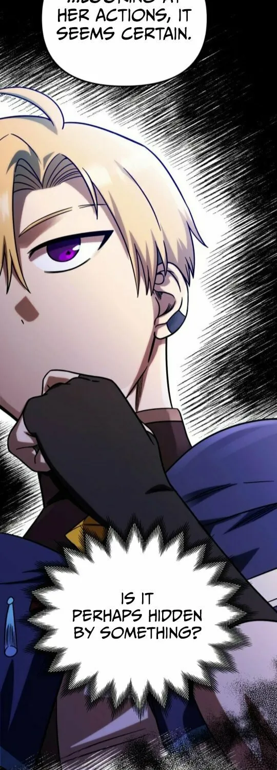Read Vampire
