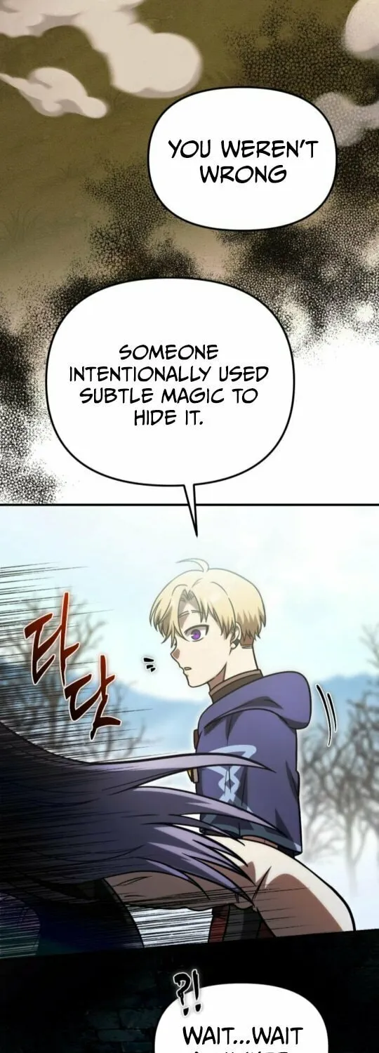 Read Vampire