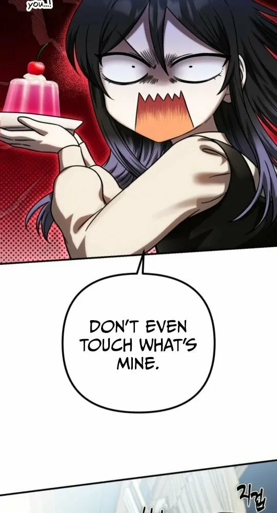 Read Vampire
