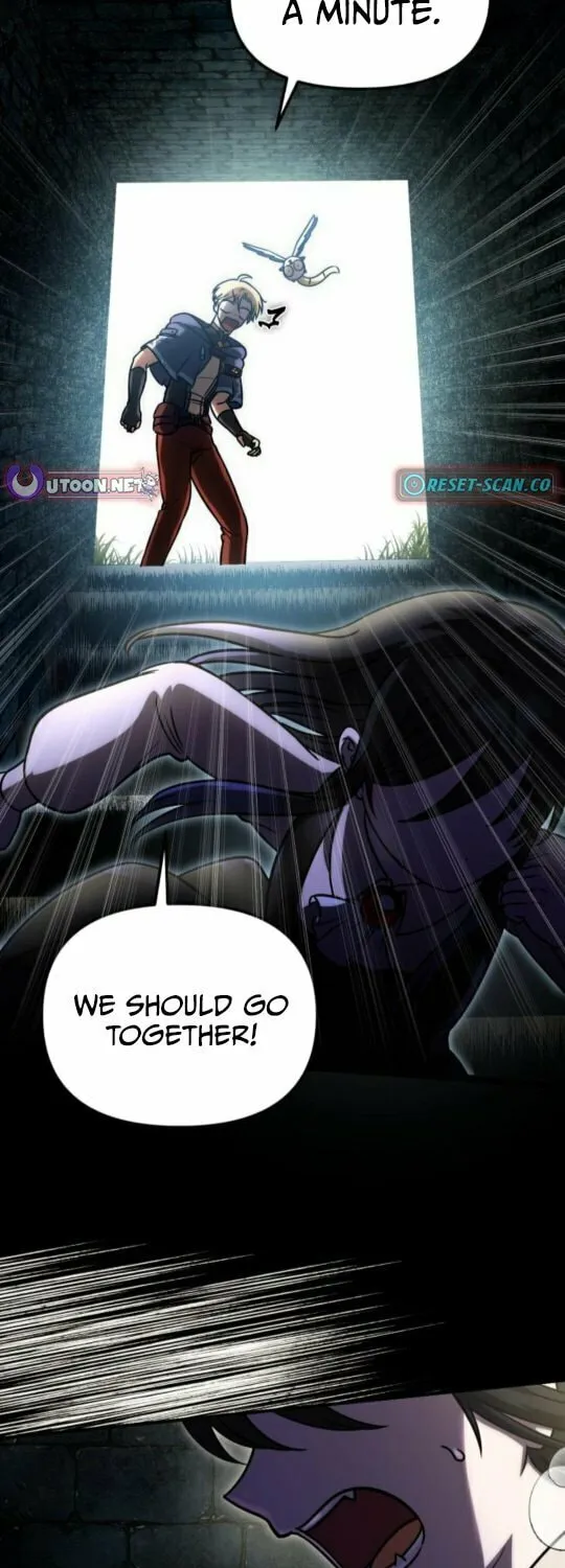 Read Vampire
