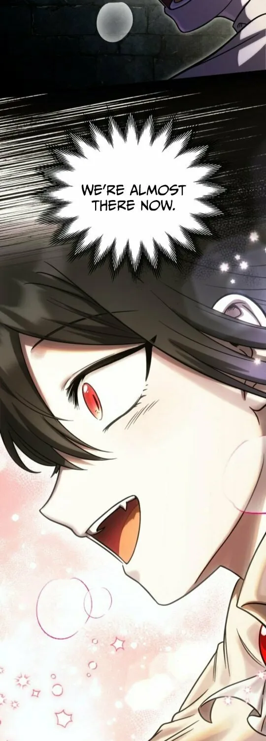 Read Vampire