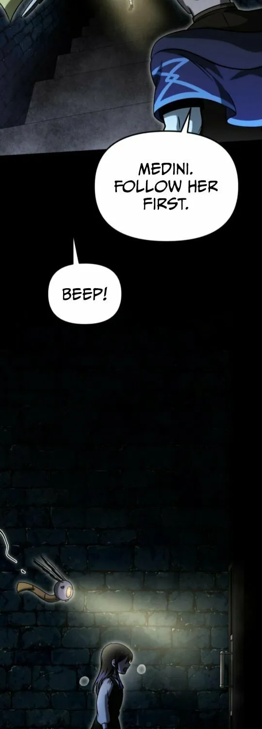 Read Vampire