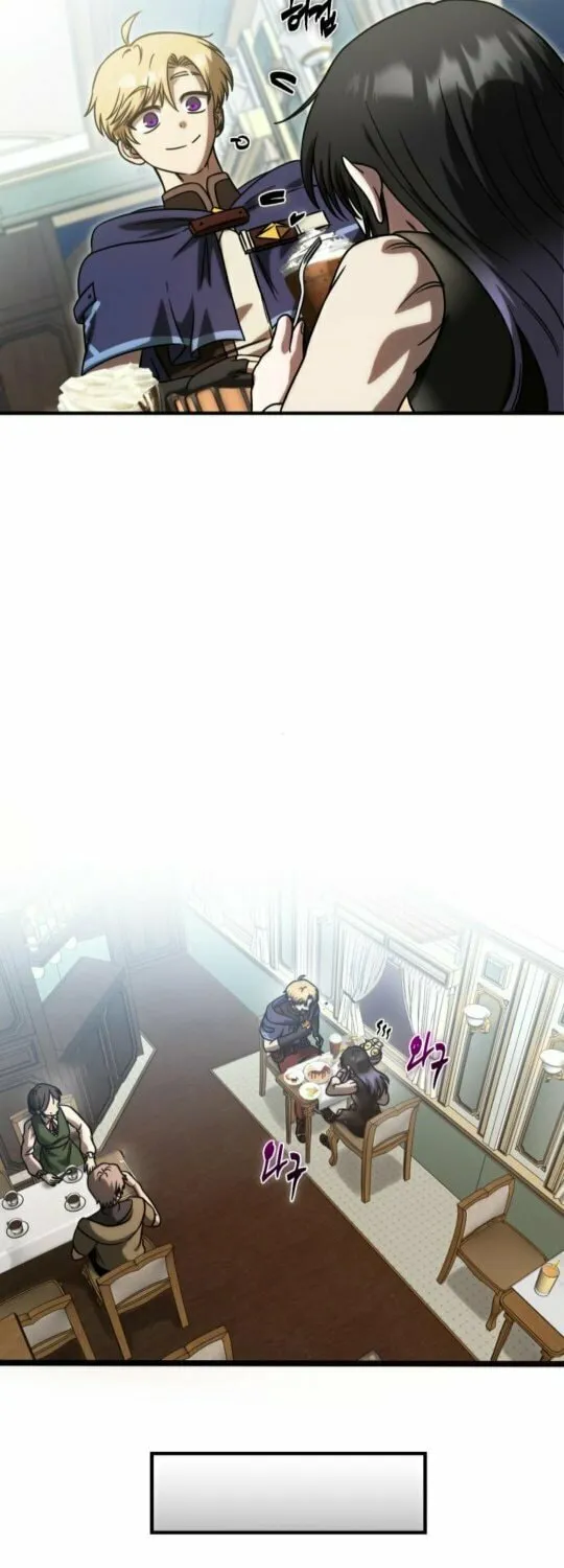 Read Vampire