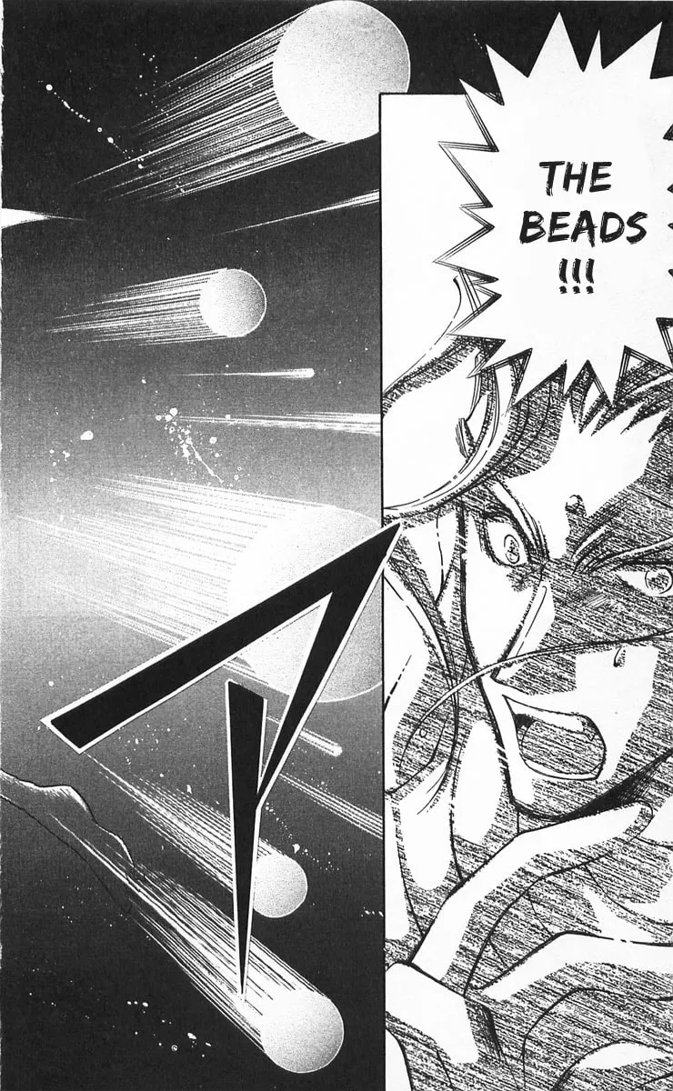 Read Vampire Savior chapter 13 image 28 on Lezhin