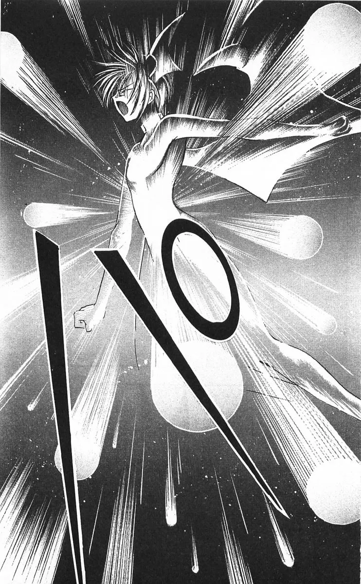 Read Vampire Savior chapter 13 image 29 on Lezhin