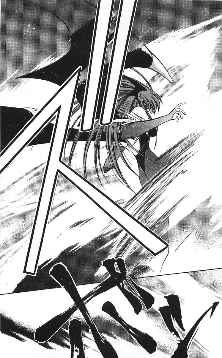 Read Vampire Savior chapter 14 image 19 on Lezhin