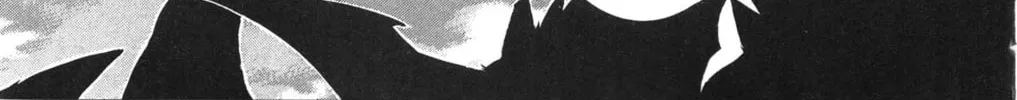 Read Vampire Savior chapter 15 image 19 on Lezhin