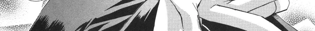 Read Vampire Savior chapter 15 image 21 on Lezhin