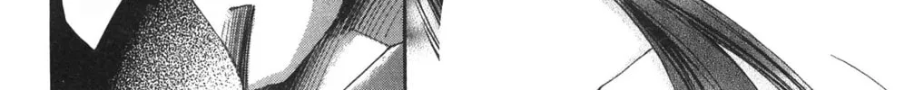 Read Vampire Savior chapter 15 image 37 on Lezhin