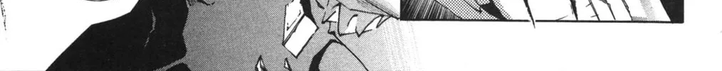 Read Vampire Savior chapter 15 image 39 on Lezhin