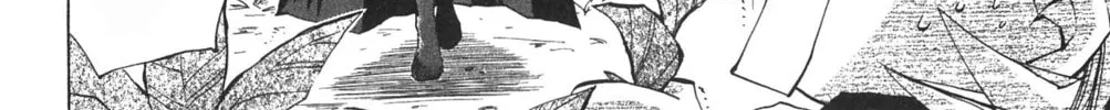 Read Vampire Savior chapter 15 image 53 on Lezhin