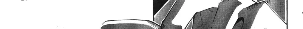 Read Vampire Savior chapter 15 image 55 on Lezhin