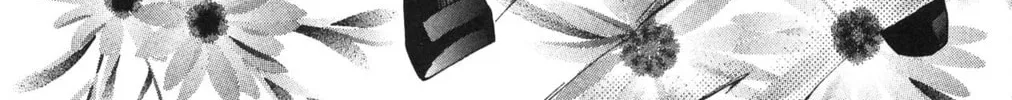 Read Vampire Savior chapter 15 image 57 on Lezhin
