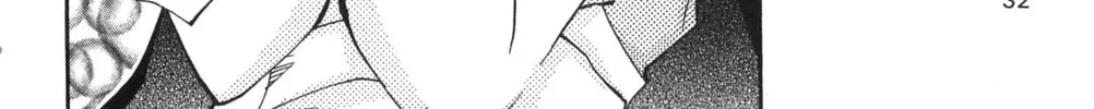 Read Vampire Savior chapter 15 image 65 on Lezhin