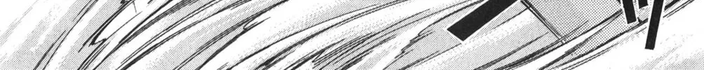 Read Vampire Savior chapter 16 image 11 on Lezhin