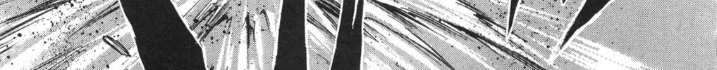 Read Vampire Savior chapter 16 image 21 on Lezhin