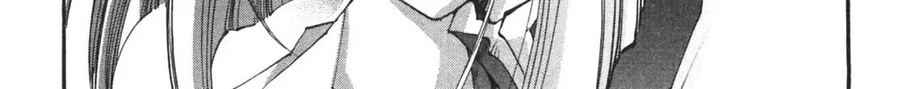 Read Vampire Savior chapter 16 image 23 on Lezhin