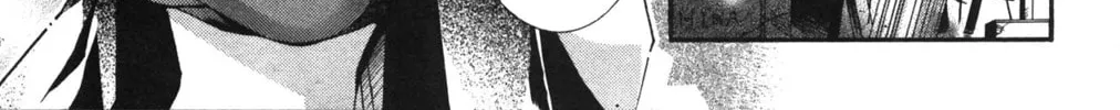 Read Vampire Savior chapter 16 image 25 on Lezhin