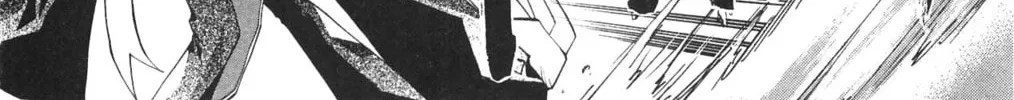 Read Vampire Savior chapter 16 image 31 on Lezhin