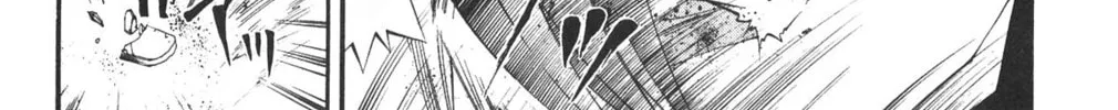 Read Vampire Savior chapter 16 image 43 on Lezhin