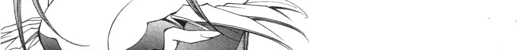 Read Vampire Savior chapter 16 image 45 on Lezhin