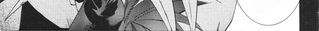 Read Vampire Savior chapter 16 image 49 on Lezhin