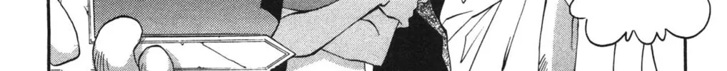 Read Vampire Savior chapter 16 image 5 on Lezhin