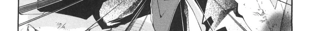 Read Vampire Savior chapter 16 image 55 on Lezhin