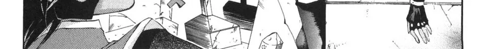 Read Vampire Savior chapter 16 image 67 on Lezhin