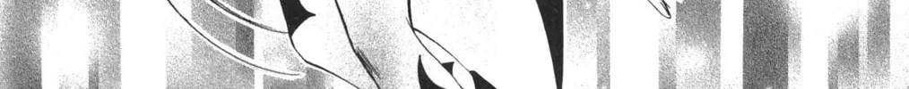 Read Vampire Savior chapter 17 image 1 on Lezhin