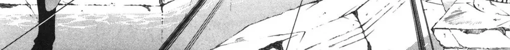Read Vampire Savior chapter 17 image 29 on Lezhin