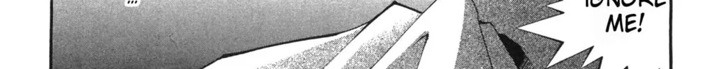 Read Vampire Savior chapter 17 image 37 on Lezhin