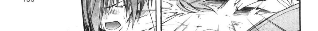 Read Vampire Savior chapter 17 image 53 on Lezhin