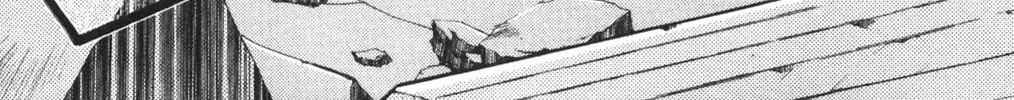Read Vampire Savior chapter 17 image 57 on Lezhin