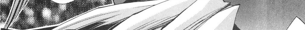 Read Vampire Savior chapter 17 image 71 on Lezhin