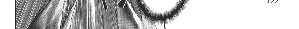 Read Vampire Savior chapter 18 image 11 on Lezhin