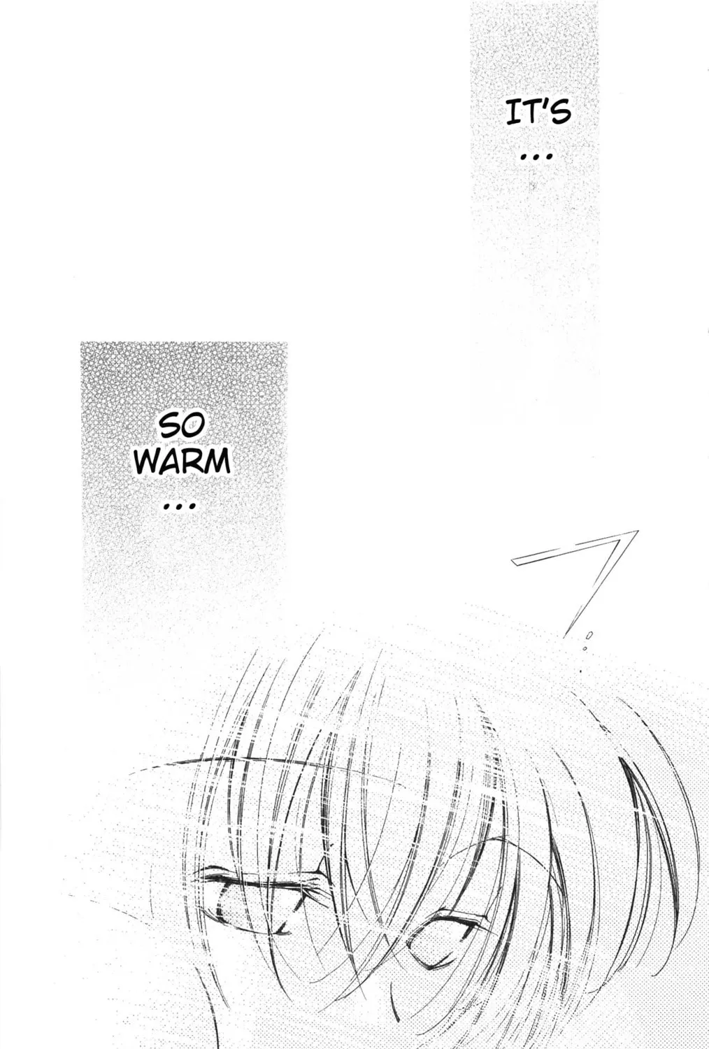 Read Vampire Savior chapter 18 image 20 on Lezhin