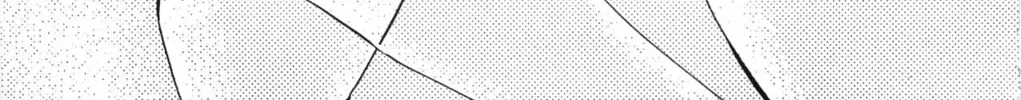 Read Vampire Savior chapter 18 image 33 on Lezhin