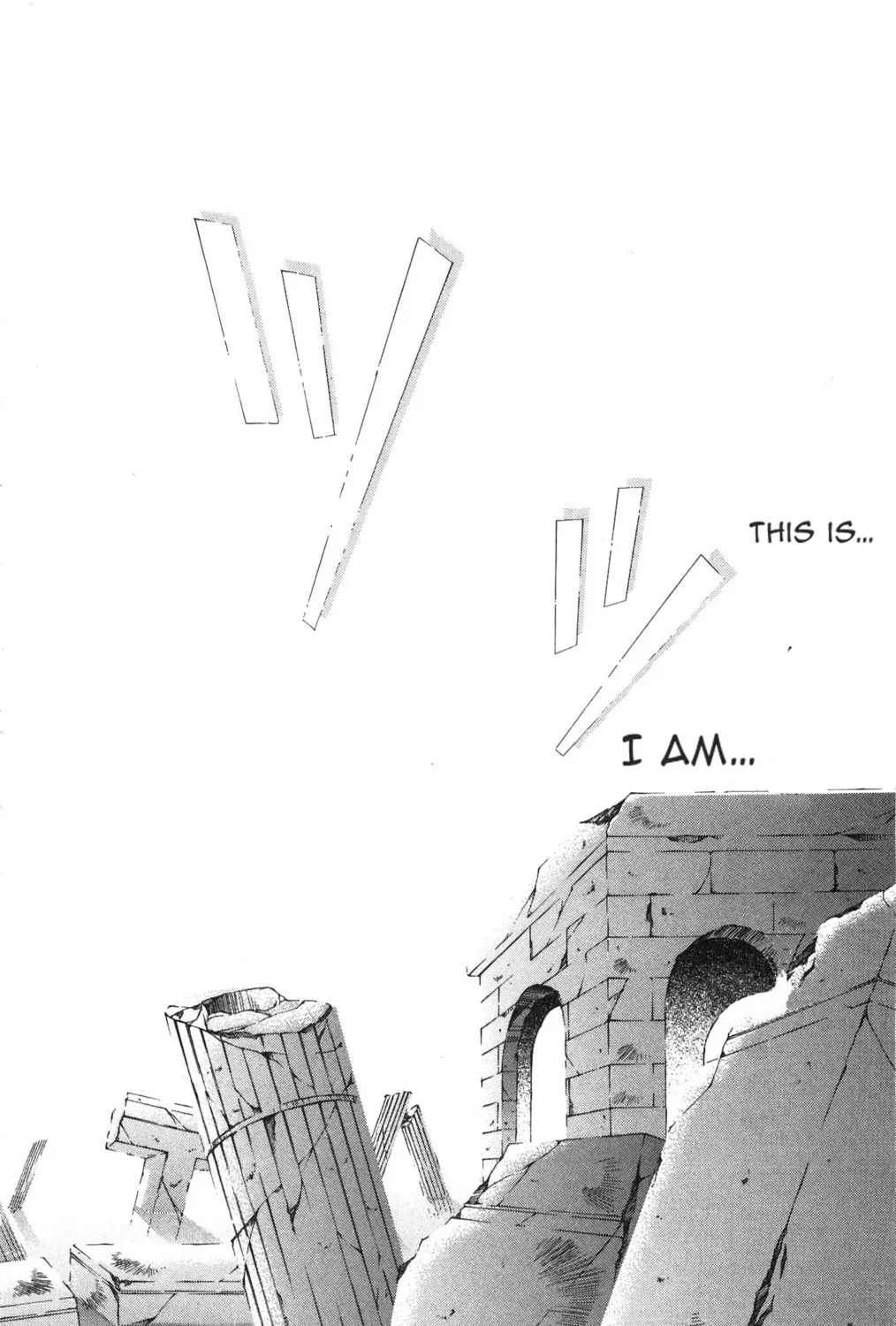 Read Vampire Savior chapter 18 image 34 on Lezhin
